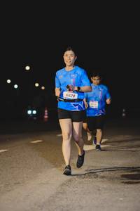 BIB: 6620
                            <button type="button" onclick="openModal(3399159)" class="btn btn-primary btn-sm float-right btn-popup" data-toggle="modal" data-target=".modal-high-quality">
                        <i class="fas fa-shopping-cart"></i> Add to Cart
                    </button>
                                            <button type="button" onclick="isThisMe(3399159, true)" class="btn btn-success btn-sm float-right btn-popup btn-isme hidden" data-toggle="tooltip" data-placement="bottom" title="นี่คือรูปของคุณใช่ไหม คลิกที่นี่เพื่อเอาเข้าอัลบั้ม">
                        <i class="fas fa-plus"></i> Add to album
                    </button>
                    <button type="button" onclick="isThisMe(3399159, false)" class="btn btn-warning btn-sm float-right btn-popup btn-isnotme hidden">
                        <i class="fas fa-ban"></i> Remove from album
                    </button>